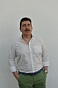 MAS_2184