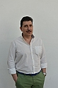 MAS_2187