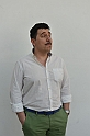MAS_2188
