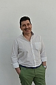 MAS_2190