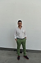 MAS_2191