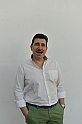 MAS_2192