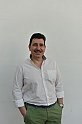 MAS_2193