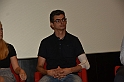 MAS_2209