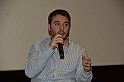 MAS_2219