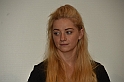 MAS_2223