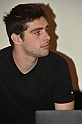 MAS_2225