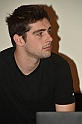 MAS_2226