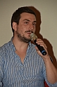 MAS_2229