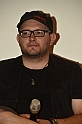 MAS_2231