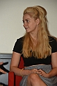 MAS_2235