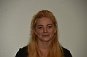 MAS_2245