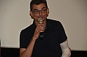 MAS_2253