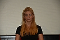 MAS_2258