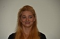 MAS_2259