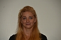 MAS_2260