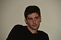 MAS_2261
