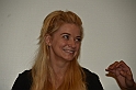 MAS_2263