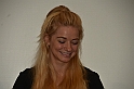 MAS_2264