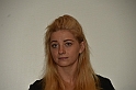 MAS_2265