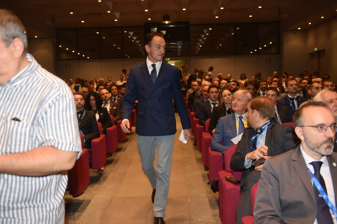 MAS_3660.jpg