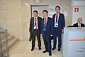 MAS_3517