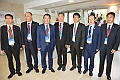 MAS_3518