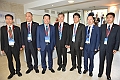 MAS_3519