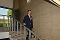 MAS_3532