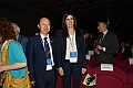 MAS_3540