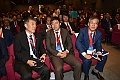 MAS_3561