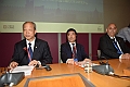 MAS_3575