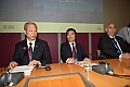 MAS_3576