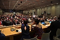 MAS_3580