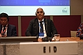 MAS_3592