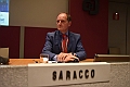 MAS_3597
