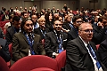 MAS_3599