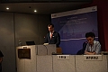 MAS_3616