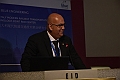 MAS_3621