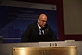 MAS_3632