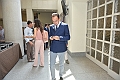 MAS_3657