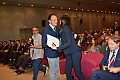 MAS_3665