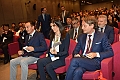 MAS_3667