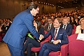 MAS_3671