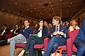 MAS_3672