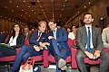 MAS_3675