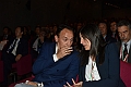 MAS_3683