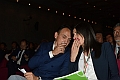 MAS_3688