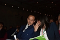 MAS_3692