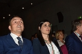 MAS_3694
